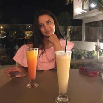 coco1313 - date a Italian, 100% free coco1313