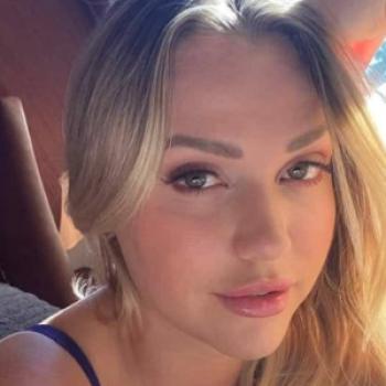 alessia91 - date a Italian, 100% free alessia91