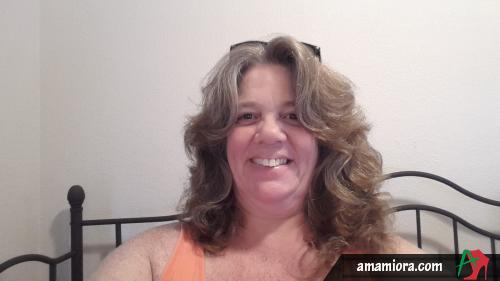 ronniegurl - date a Italian, 100% free ronniegurl