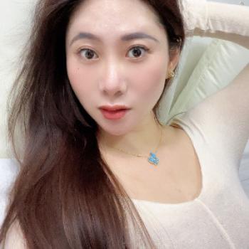 chenli666