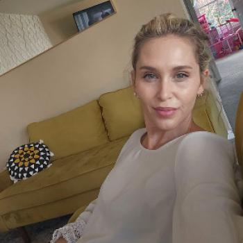 stepha00 - date a Italian, 100% free stepha00