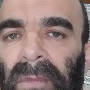 azzedine70 - date a Italian, 100% free azzedine70