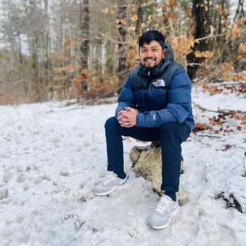 uddin - date a Italian, 100% free uddin