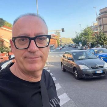 michel2223 - date a Italian, 100% free michel2223