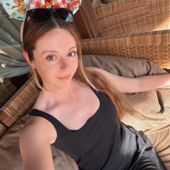 julia15