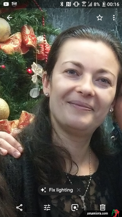 stefany - date a Italian, 100% free stefany