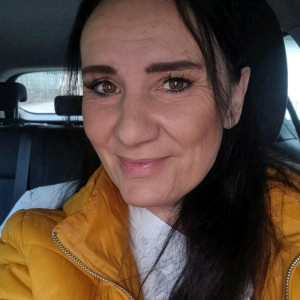 patrizia99 - date a Italian, 100% free patrizia99