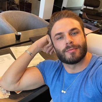 Christian12 - date a Italian, 100% free Christian12