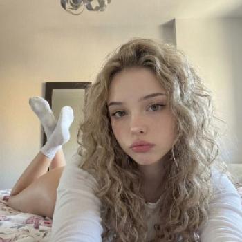 chloe81 - date a Italian, 100% free chloe81