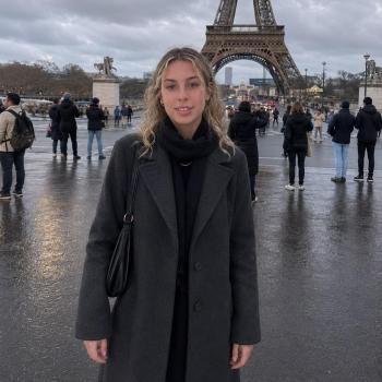 Nathalie44 - date a Italian, 100% free Nathalie44