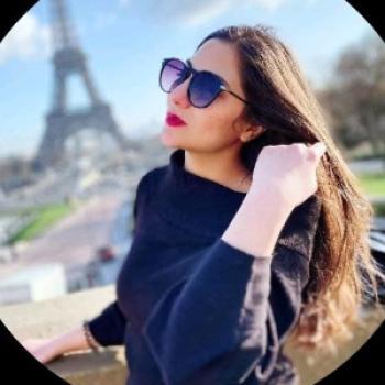 celine369