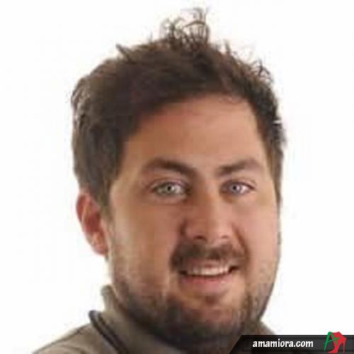 dariobs - date a Italian, 100% free dariobs