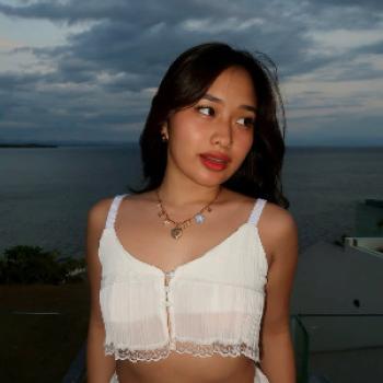 linaa836 - date a Italian, 100% free linaa836