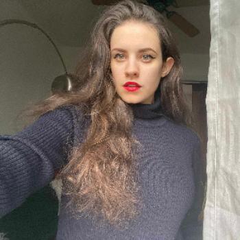 bianca11 - date a Italian, 100% free bianca11