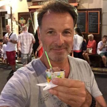 verolier - date a Italian, 100% free verolier