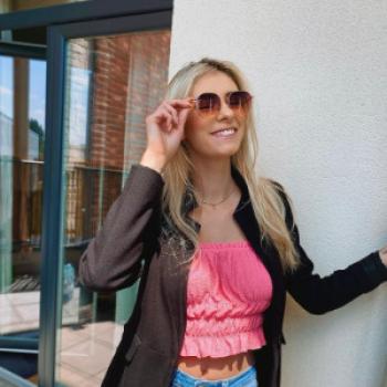anne339 - date a Italian, 100% free anne339