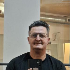 sandro1973 - date a Italian, 100% free sandro1973