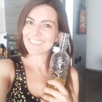 mariaromano10