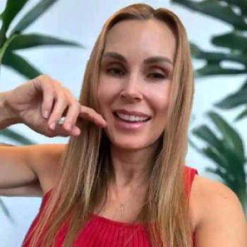 monique2az - date a Italian, 100% free monique2az