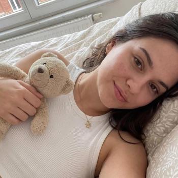 marie31