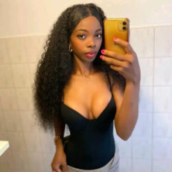 joyce23