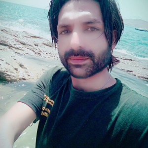 afaqsiddiqui