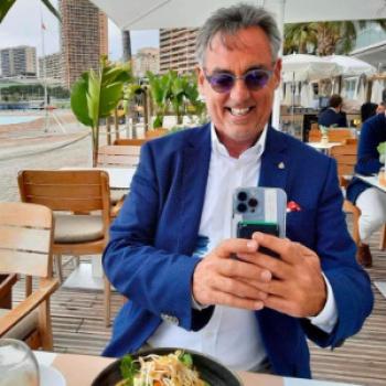 jeanlouid - date a Italian, 100% free jeanlouid
