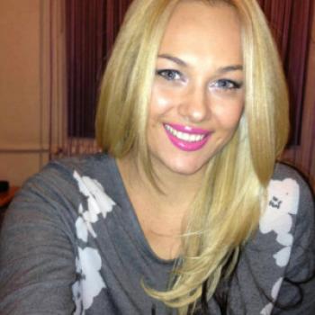 marie010 - date a Italian, 100% free marie010