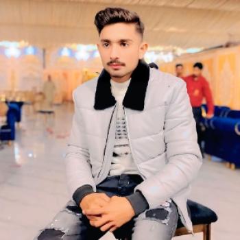 muneeb - date a Italian, 100% free muneeb