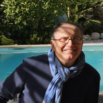 jeanp61 - date a Italian, 100% free jeanp61