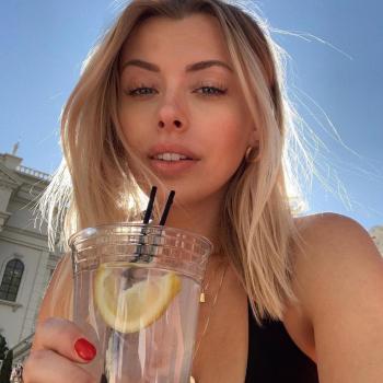 Mariannamarchale