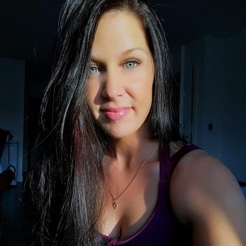 Sylvie39 - date a Italian, 100% free Sylvie39