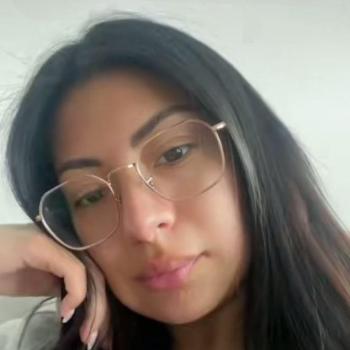 stephanie3345 - date a Italian, 100% free stephanie3345