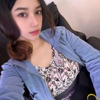 olivia8419