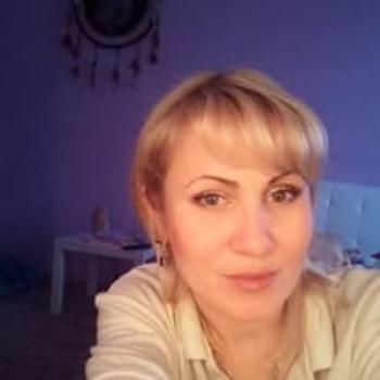 sabrina94 - date a Italian, 100% free sabrina94