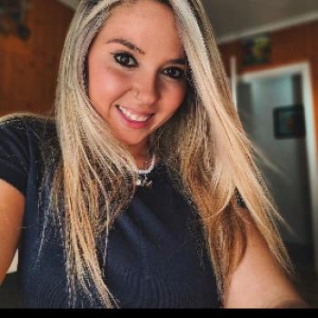 lauraamo90 - date a Italian, 100% free lauraamo90
