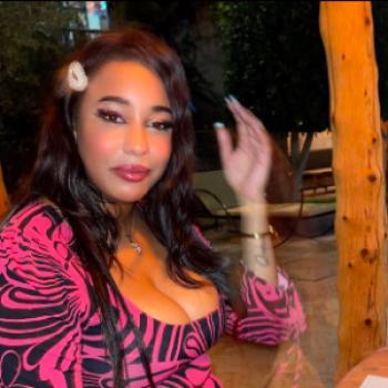 yasmipa - date a Italian, 100% free yasmipa