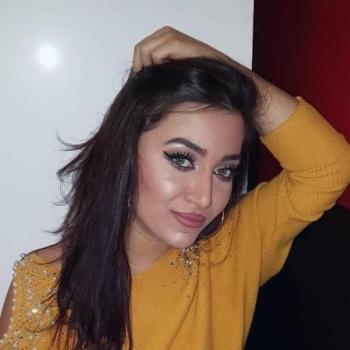 Lia8899 - date a Italian, 100% free Lia8899