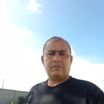 4605005 - date a Italian, 100% free 4605005