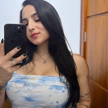 RoxanaDAvila - date a Italian, 100% free RoxanaDAvila