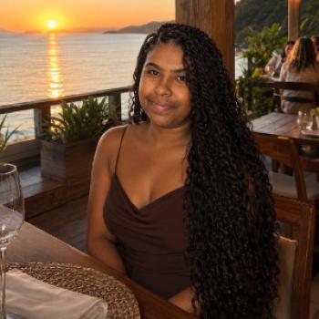 flormilena - date a Italian, 100% free flormilena