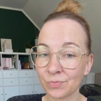 andrea0844 - date a Italian, 100% free andrea0844
