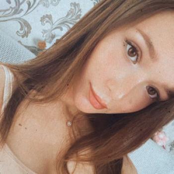 lara11 - date a Italian, 100% free lara11