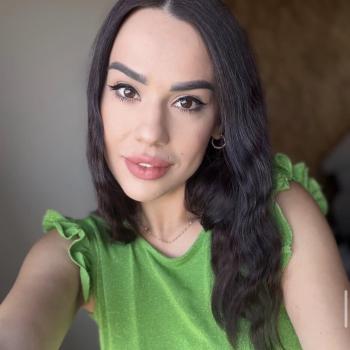 elisofai