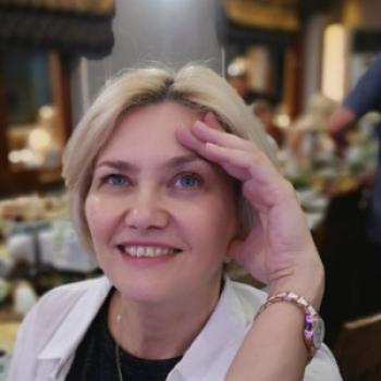 iryna