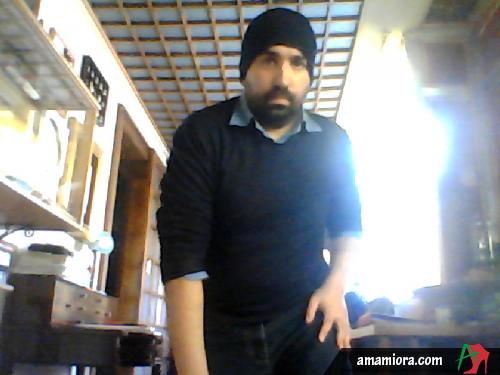 fulvio88 - date a Italian, 100% free fulvio88