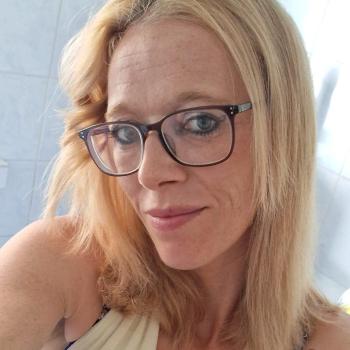 angeliquedubois