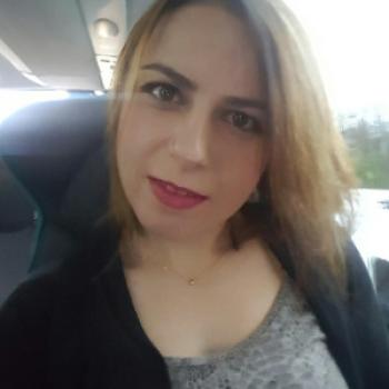 estelle81 - date a Italian, 100% free estelle81
