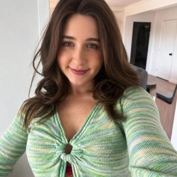 Isabella565 - date a Italian, 100% free Isabella565