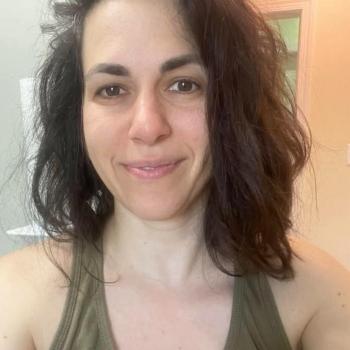 Emma456 - date a Italian, 100% free Emma456